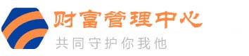 开云真人